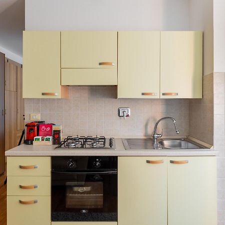 Urban Cozy Apartment By Wonderful Italy Bologna Esterno foto