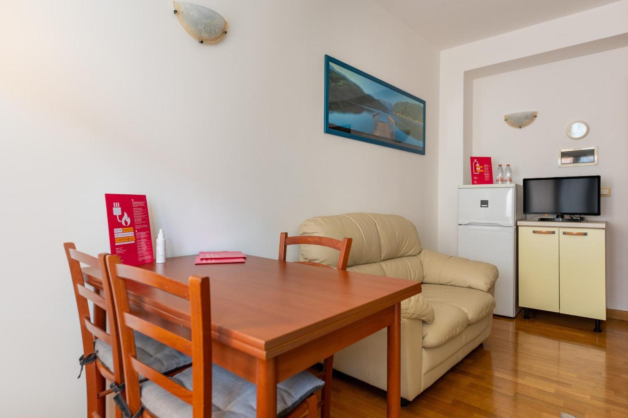 Urban Cozy Apartment By Wonderful Italy Bologna Esterno foto