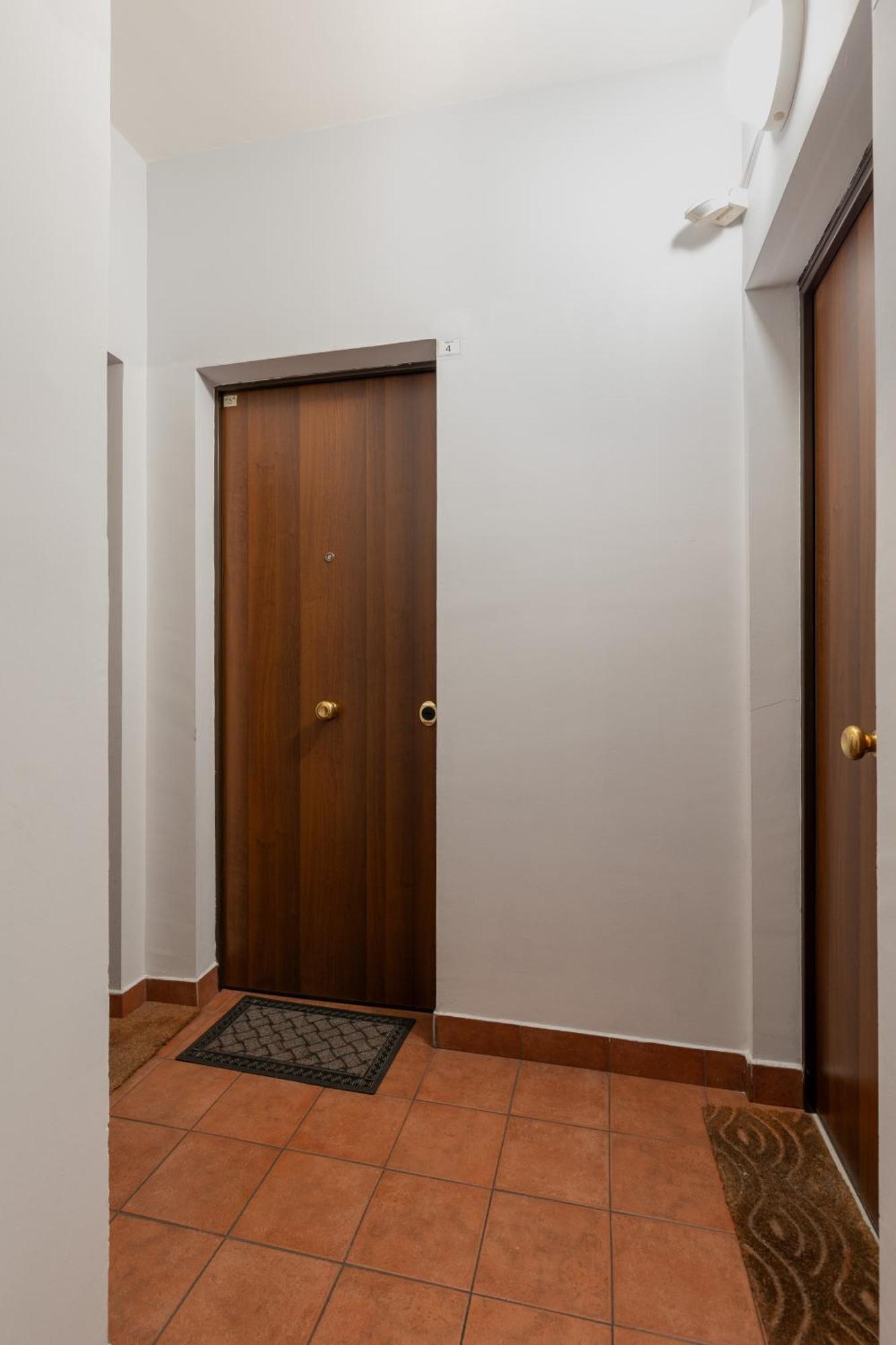 Urban Cozy Apartment By Wonderful Italy Bologna Esterno foto