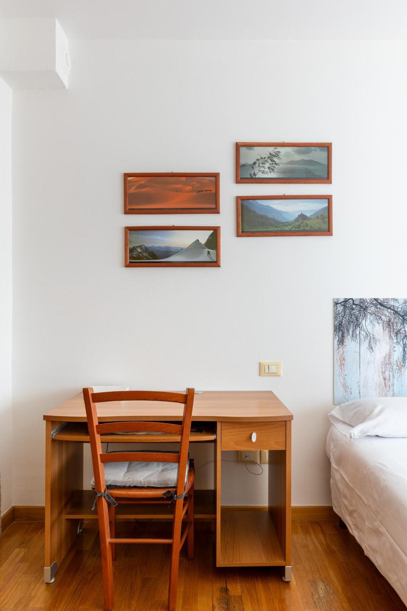 Urban Cozy Apartment By Wonderful Italy Bologna Esterno foto