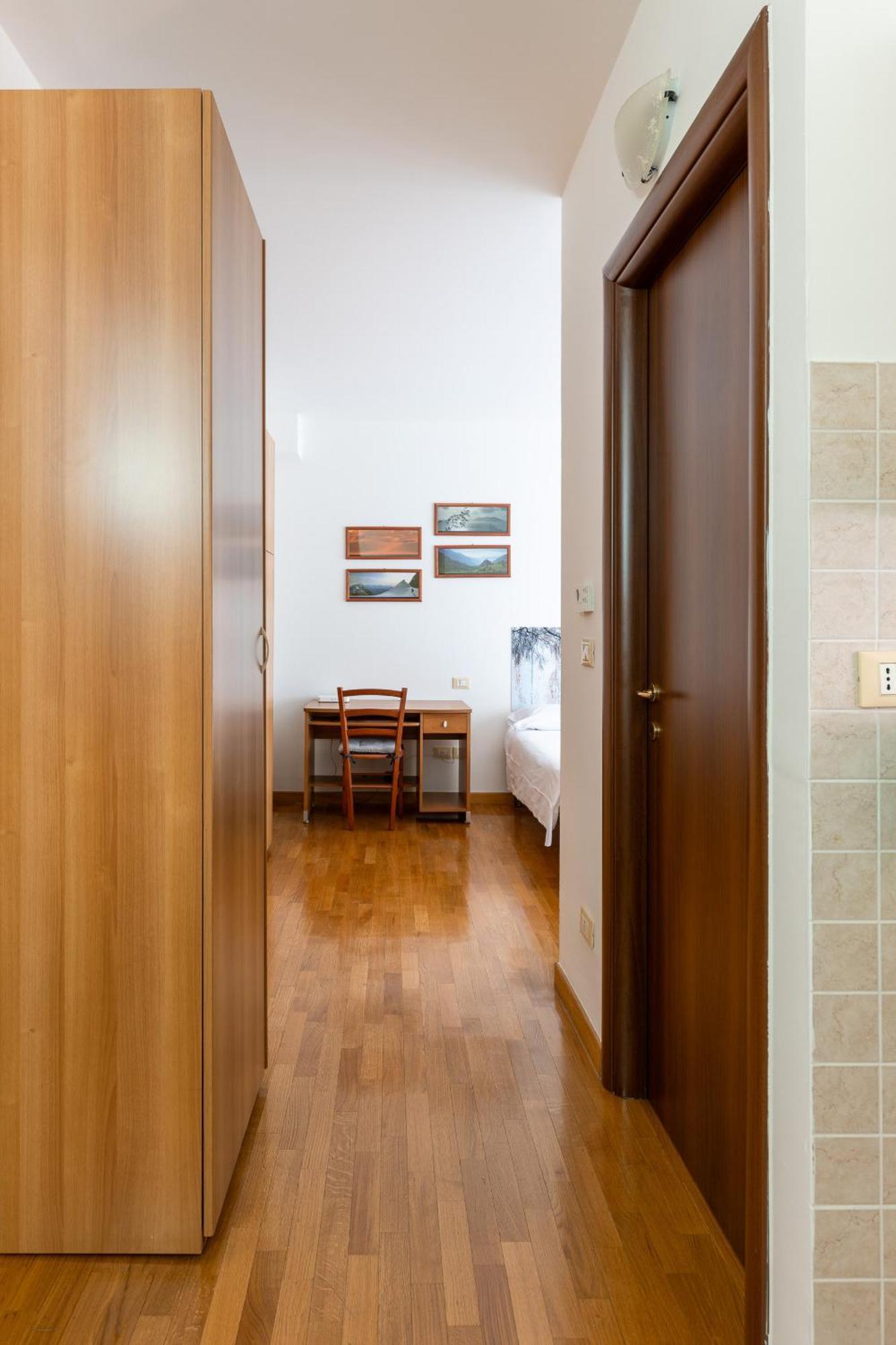 Urban Cozy Apartment By Wonderful Italy Bologna Esterno foto