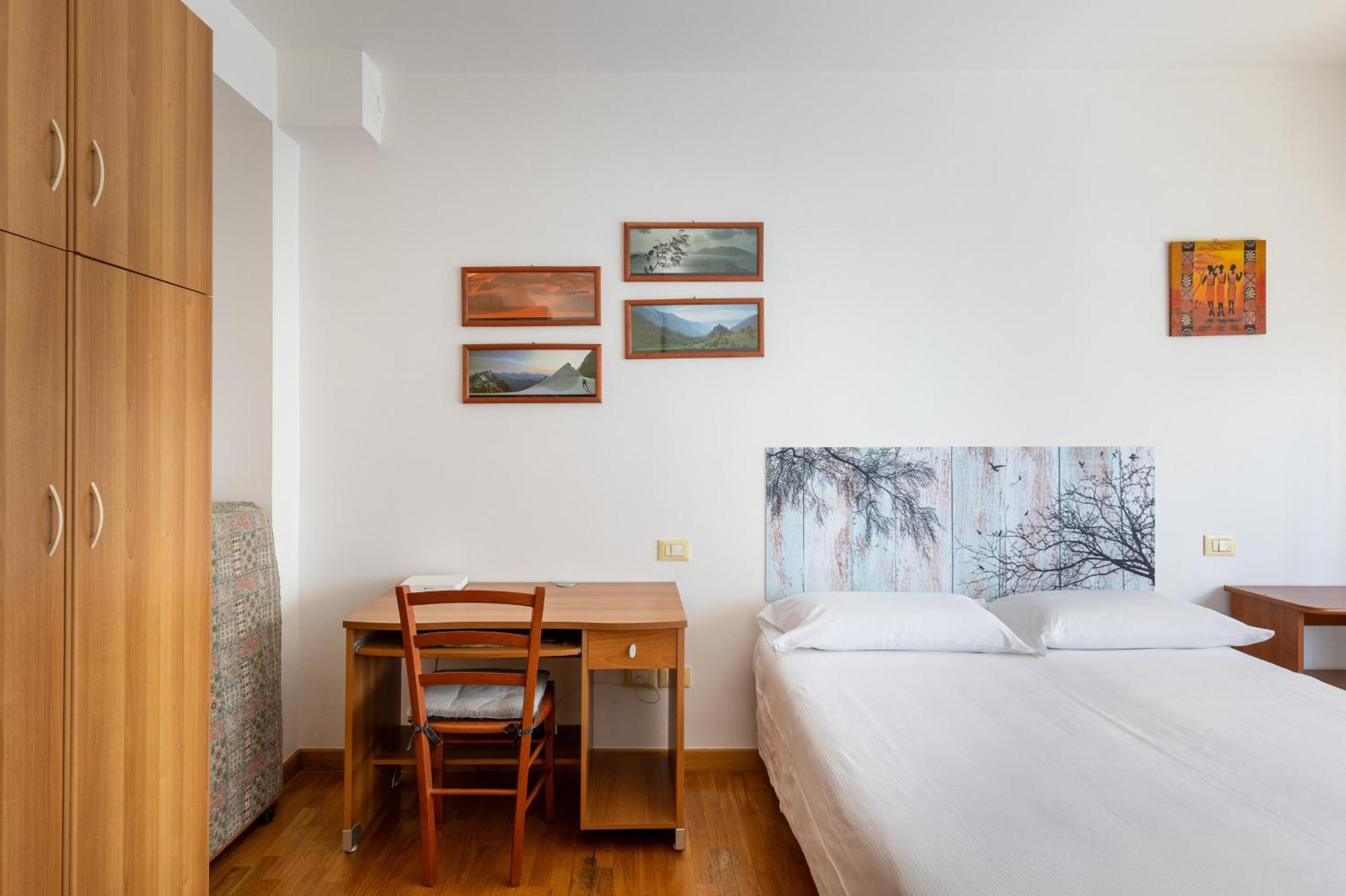 Urban Cozy Apartment By Wonderful Italy Bologna Esterno foto