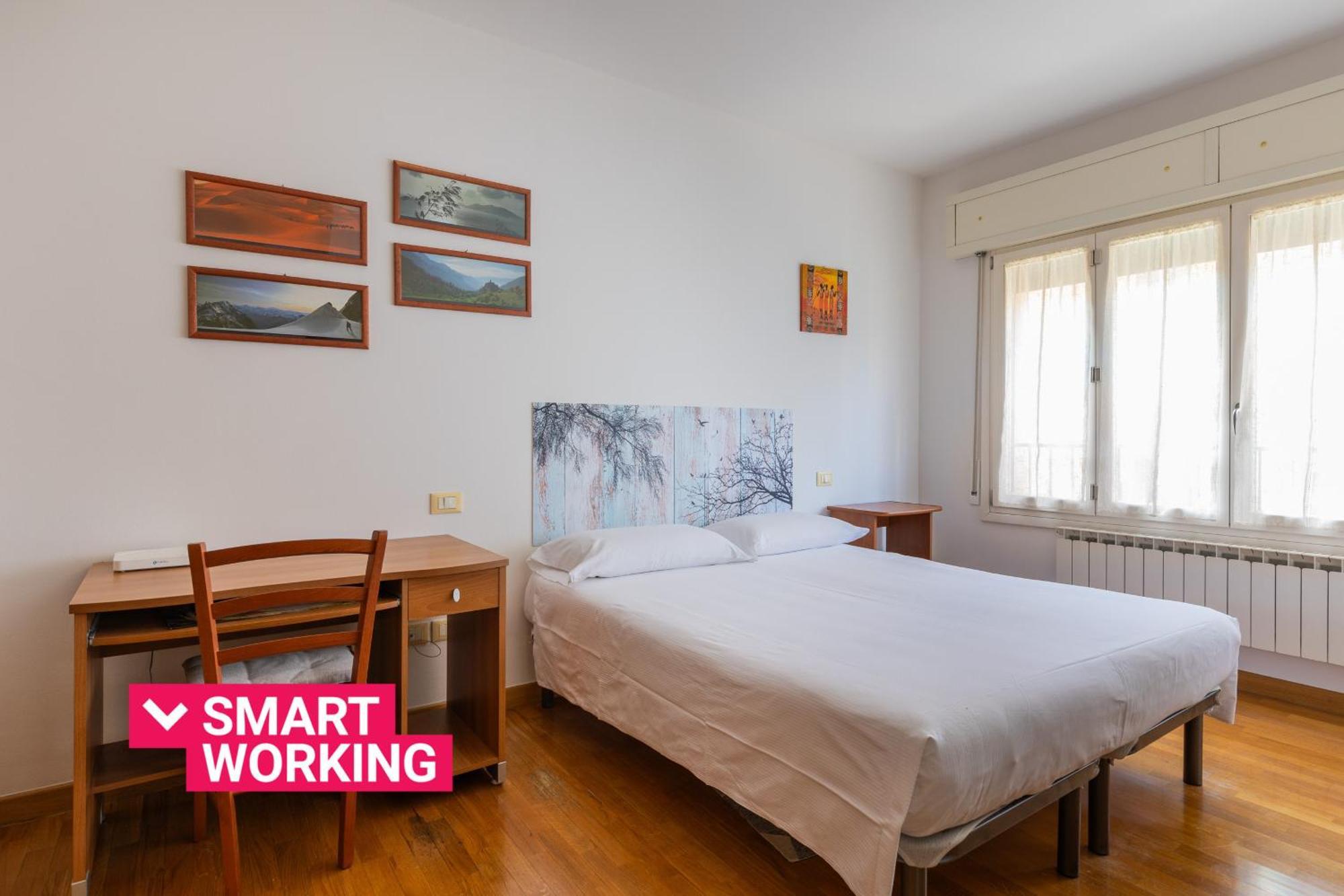 Urban Cozy Apartment By Wonderful Italy Bologna Esterno foto