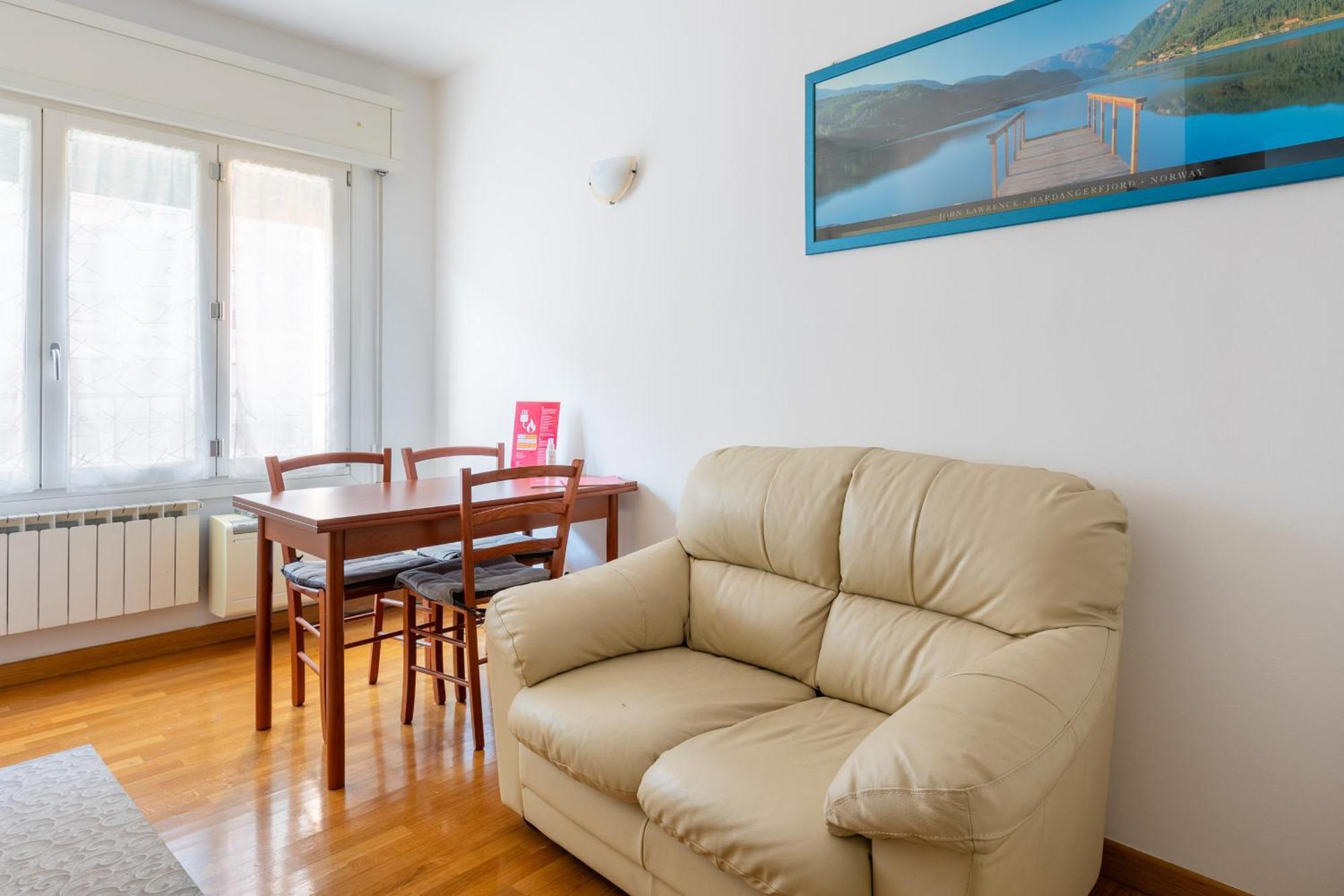 Urban Cozy Apartment By Wonderful Italy Bologna Esterno foto
